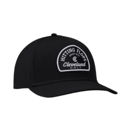 Cleveland Hitting Flops Cap - One Golf