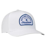 Cleveland Hitting Flops Cap - One Golf
