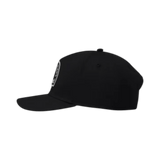 Cleveland Hitting Flops Cap - One Golf