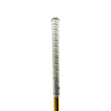 Cleveland HT 17° FL 3 Wood - One Golf