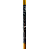 Cleveland HT 17° FL 3 Wood - One Golf