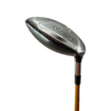 Cleveland HT 17° FL 3 Wood - One Golf