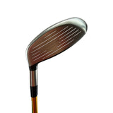 Cleveland HT 17° FL 3 Wood - One Golf