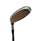 Cleveland HT FL 3 Wood - One Golf