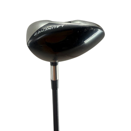 Cleveland HT FL 3 Wood - One Golf