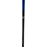 Cleveland HT FL 3 Wood - One Golf