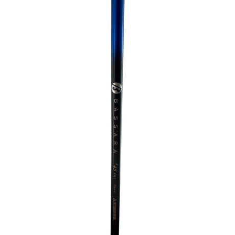 Cleveland HT FL 3 Wood - One Golf