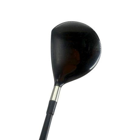 Cleveland HT FL 3 Wood - One Golf