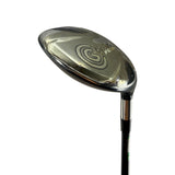 Cleveland HT FL 3 Wood - One Golf