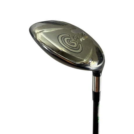Cleveland HT FL 3 Wood - One Golf