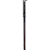 Cleveland Hunnington Beach Soft 11 Putter - One Golf