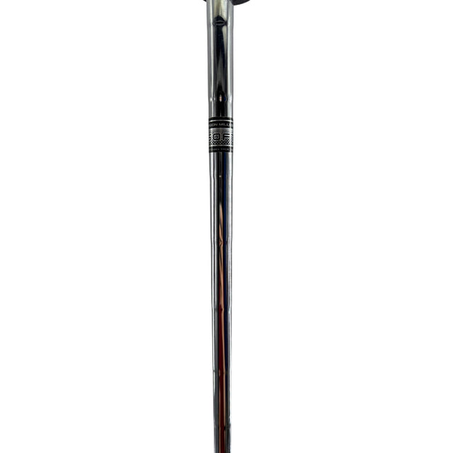 Cleveland Hunnington Beach Soft 11 Putter - One Golf