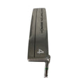 Cleveland Huntington Beach 4 Putter - One Golf