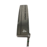 Cleveland Huntington Beach 4 Putter - One Golf