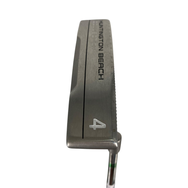 Cleveland Huntington Beach 4 Putter - One Golf