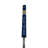Cleveland Huntington Beach 4 Putter - One Golf