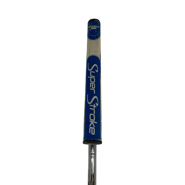 Cleveland Huntington Beach 4 Putter - One Golf