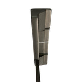 Cleveland Huntington Beach 4 Putter - One Golf