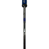 Cleveland Huntington Beach 4 Putter - One Golf