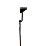 Cleveland Huntington Beach Collection 1 - One Golf