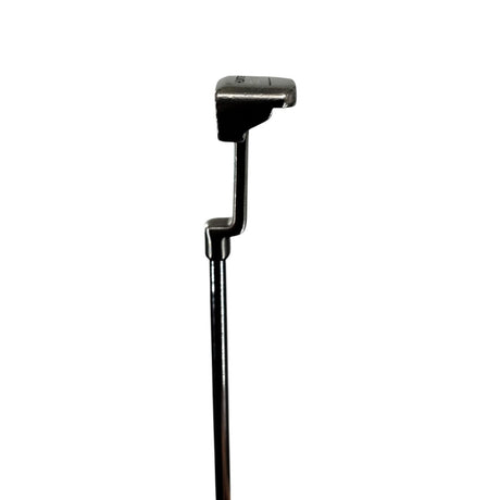 Cleveland Huntington Beach Collection 1 - One Golf