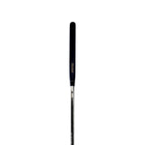 Cleveland Huntington Beach Collection 1 - One Golf