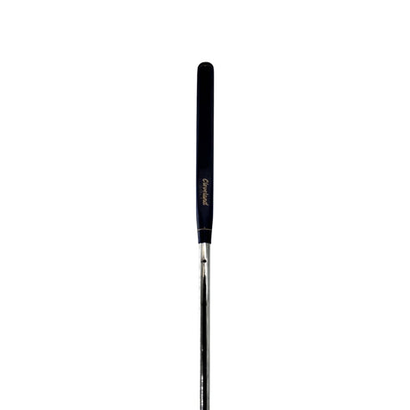 Cleveland Huntington Beach Collection 1 - One Golf