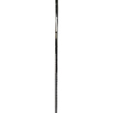 Cleveland Huntington Beach Collection 1 - One Golf
