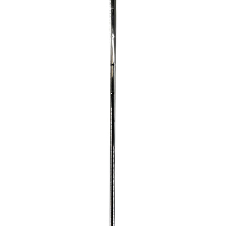 Cleveland Huntington Beach Collection 1 - One Golf
