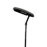 Cleveland Huntington Beach Collection 1 - One Golf