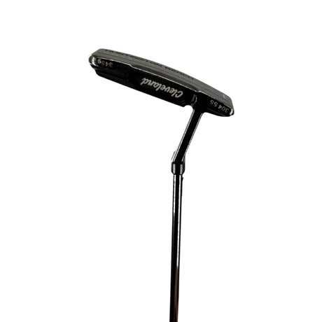 Cleveland Huntington Beach Collection 1 - One Golf
