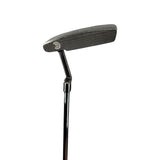Cleveland Huntington Beach Collection 1 - One Golf