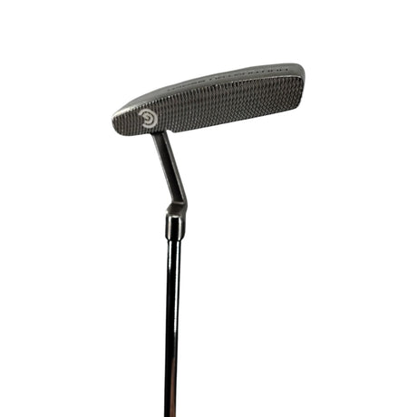 Cleveland Huntington Beach Collection 1 - One Golf