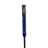 Cleveland Huntington Beach Collection 11 Putter - One Golf