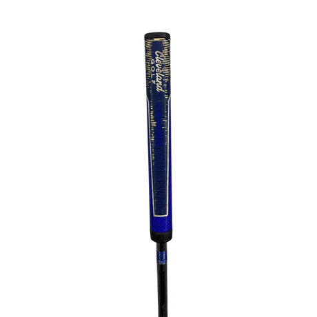 Cleveland Huntington Beach Collection 11 Putter - One Golf