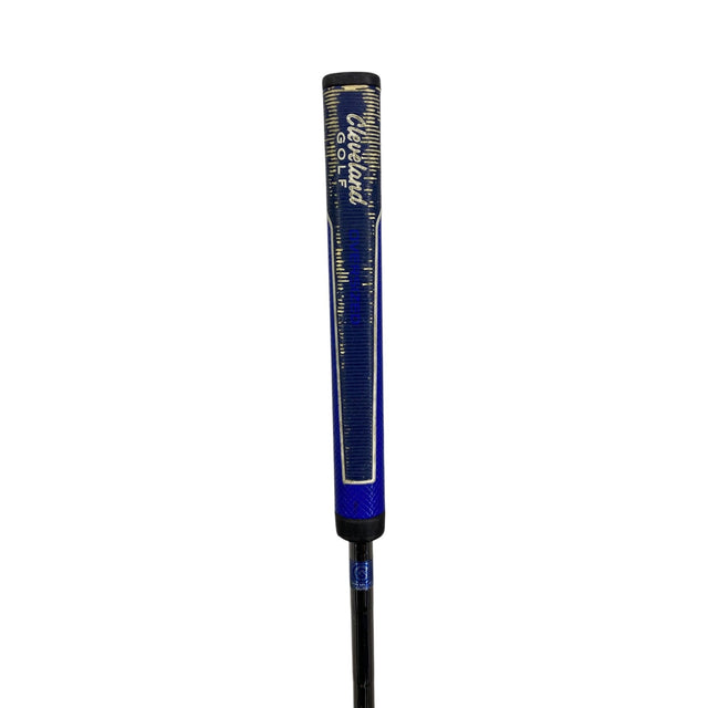 Cleveland Huntington Beach Collection 11 Putter - One Golf