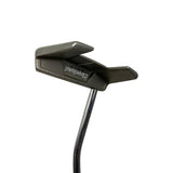 Cleveland Huntington Beach Collection 11 Putter - One Golf