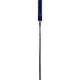 Cleveland Huntington Beach Collection 11 Putter - One Golf