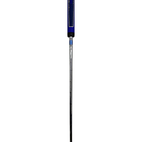 Cleveland Huntington Beach Collection 11 Putter - One Golf