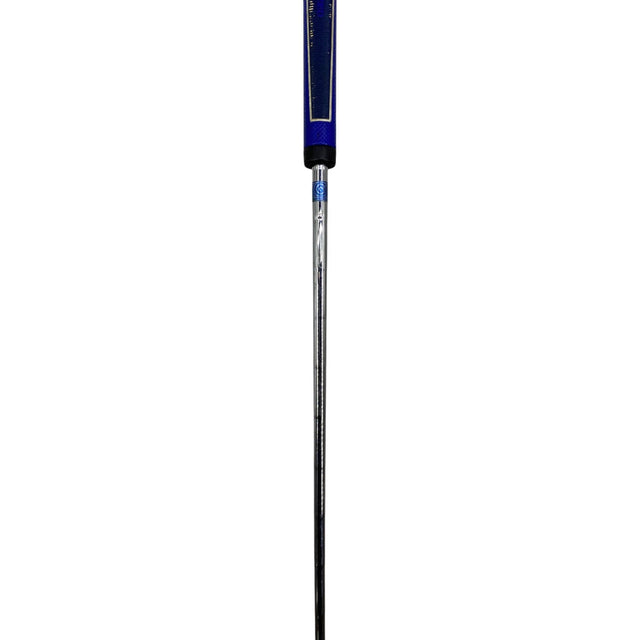 Cleveland Huntington Beach Collection 11 Putter - One Golf