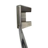 Cleveland Huntington Beach Collection 11 Putter - One Golf