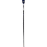 Cleveland Huntington Beach Soft 11 Putter - One Golf