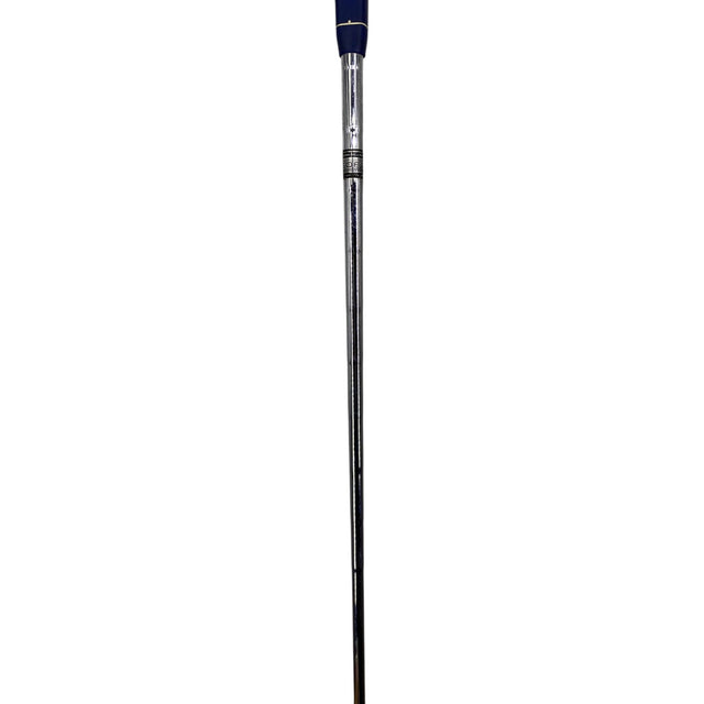 Cleveland Huntington Beach Soft 11 Putter - One Golf