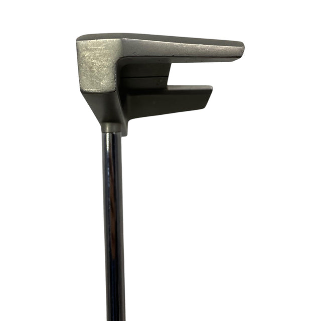 Cleveland Huntington Beach Soft 11 Putter - One Golf
