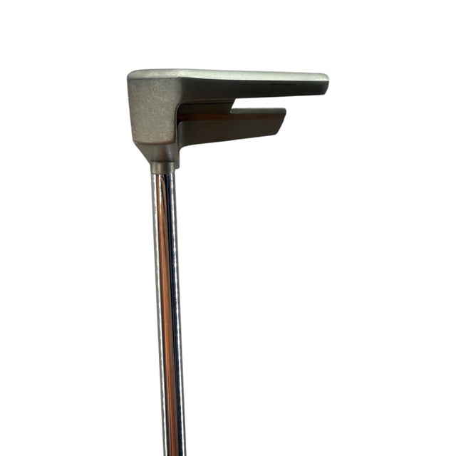 Cleveland Huntington Beach Soft T Putter - One Golf