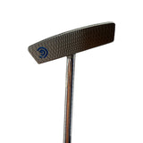 Cleveland Huntington Beach Soft T Putter - One Golf