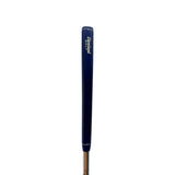 Cleveland Huntington Beach Soft T Putter - One Golf