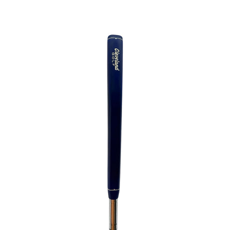 Cleveland Huntington Beach Soft T Putter - One Golf