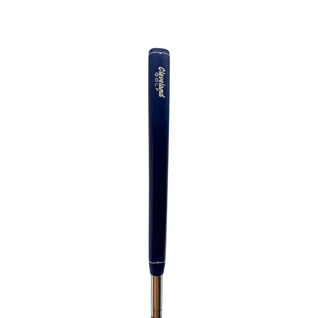 Cleveland Huntington Beach Soft T Putter - One Golf