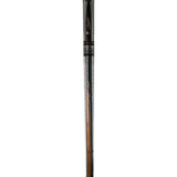 Cleveland Huntington Beach Soft T Putter - One Golf